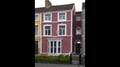 Bryn Road, Brynmill, Swansea - Property Video Thumbnail