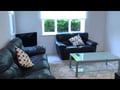 Sloane Court, Sandyford, Newcastle - Property Video Thumbnail