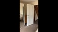 Dorset Street, Broomhall, Sheffield - Property Video Thumbnail