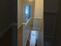 St. Katherines Road, Whipton, Exeter - Property Video Thumbnail