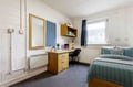 68 Farmers Hall, Rosemount, Aberdeen - Image 1 Thumbnail