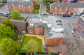 Edgbaston, City Centre, Birmingham - Property Virtual Tour Thumbnail