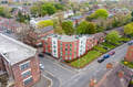 Edgbaston, City Centre, Birmingham - Image 1 Thumbnail