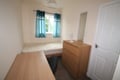 4 Bedroom Student House 23/24, West End, Lincoln - Image 7 Thumbnail
