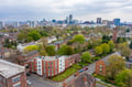 Birmingham, City Centre - Image 1 Thumbnail