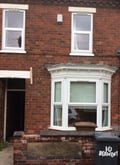 3 Bedroom 3 Bathroom, West End, Lincoln - Image 1 Thumbnail