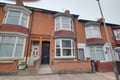 Bramley Road, City Centre, Leicester - Image 7 Thumbnail