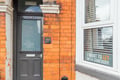 Lambert Street, Newland, Hull - Image 9 Thumbnail