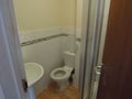 BRYNYMOR CRESCENT, Uplands, Swansea - Image 9 Thumbnail