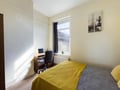 BRYNYMOR CRESCENT, Uplands, Swansea - Image 3 Thumbnail