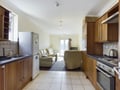 BRYNYMOR CRESCENT, Uplands, Swansea - Image 2 Thumbnail