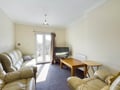 BRYNYMOR CRESCENT, Uplands, Swansea - Image 1 Thumbnail