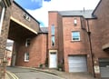 Let Finlay House, Durham - Image 2 Thumbnail