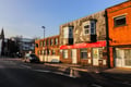 Chapel Road, Southampton - Image 1 Thumbnail
