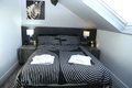 Bed 2, 189 Kensington, Kensington, Liverpool - Image 11 Thumbnail