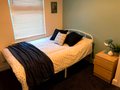 Bed 2, 32 Dorrit Street, Princes Park, Liverpool - Image 2 Thumbnail