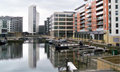 Mackenzie House, Clarence Dock, Leeds - Image 9 Thumbnail