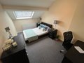 Granby Place, Headingley, Leeds - Image 9 Thumbnail