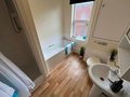 Granby Place, Headingley, Leeds - Image 10 Thumbnail