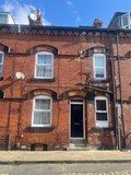 Granby Place, Headingley, Leeds - Image 13 Thumbnail