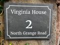 Virginia House, Headingley, Leeds - Image 8 Thumbnail