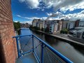 Langton's Wharf, Clarence Dock, Leeds - Image 7 Thumbnail