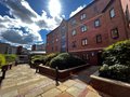 Langton's Wharf, Clarence Dock, Leeds - Image 10 Thumbnail