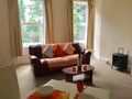 9 North Grange Road, Headingley, Leeds - Image 2 Thumbnail