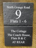 9 North Grange Road, Headingley, Leeds - Image 10 Thumbnail