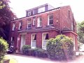 9 North Grange Road, Headingley, Leeds - Image 11 Thumbnail