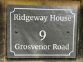 Ridgeway House, Rampart Road, Leeds - Image 9 Thumbnail