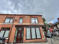 Devana Road, Highfields, Leicester - Image 1 Thumbnail