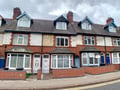 Evington Road, Highfields, Leicester - Image 1 Thumbnail