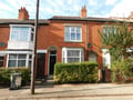 Thurlow Road, Clarendon Park, Leicester - Image 1 Thumbnail