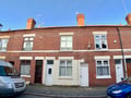 Grasmere Street, City Centre, Leicester - Image 1 Thumbnail