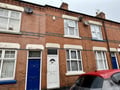 Howard Road, Clarendon Park, Leicester - Image 1 Thumbnail