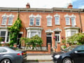 West Street, Highfields, Leicester - Image 1 Thumbnail