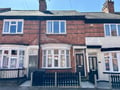 Adderley Road, Clarendon Park, Leicester - Image 1 Thumbnail