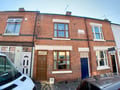 Pope Street, Knighton, Leicester - Image 1 Thumbnail