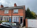 Adderley Road, Clarendon Park, Leicester - Image 1 Thumbnail