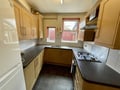 Devana Road, Highfields, Leicester - Image 4 Thumbnail