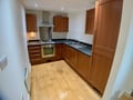 26 Colton Street, Highfields, Leicester - Image 3 Thumbnail