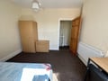 Adderley Road, Clarendon Park, Leicester - Image 9 Thumbnail