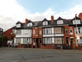 Kimberley Road, Highfields, Leicester - Property Virtual Tour Thumbnail