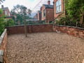 Lorne Road, Clarendon Park, Leicester - Property Virtual Tour Thumbnail