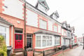 Chaucer Street, Highfields, Leicester - Image 14 Thumbnail