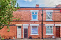 Mundella Street, Highfields, Leicester - Image 1 Thumbnail