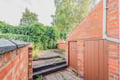 Montague Road, Clarendon Park, Leicester - Property Virtual Tour Thumbnail