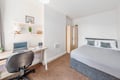 Mundella Street, Highfields, Leicester - Property Virtual Tour Thumbnail