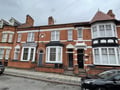 Stretton Road, City Centre, Leicester - Image 1 Thumbnail